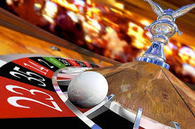 Как войти на сайт DBbet Casino