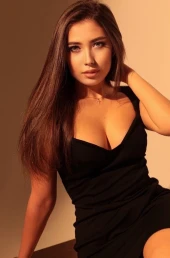 Проститутка Арина